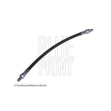 ADM55372 BLUE PRINT BRAKE HOSE