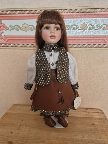 Leonardo collection - 16",