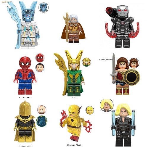 Marvel avengers super hero - avengers,