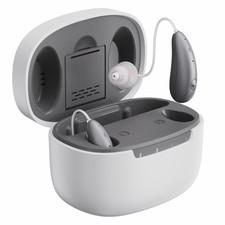 Ceretone Hearing Aids Beacon
