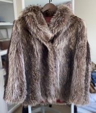 Vintage Retro Genuine Real