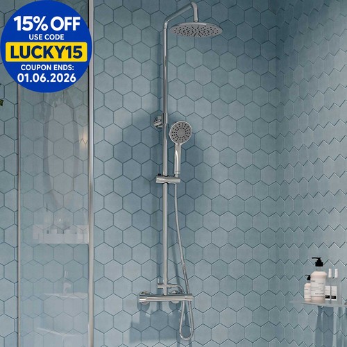 Gainsborough gdre thermostatic - gainsborough,