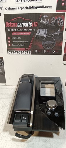 2018 lexus gs300 gs350 - 12-2018,