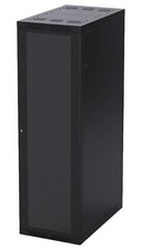 42U High End Server Rack