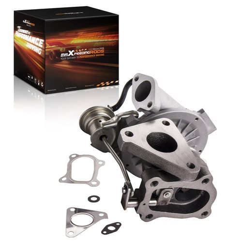 Rhf4h turbo charger - rhf4h,