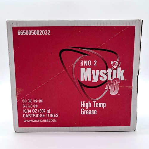 Mystik multi purpose - jt-6, multi-purpose