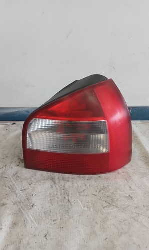 Audi tdi mk1 fl - mk1, (8l)