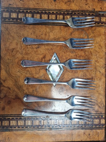 Savoy firth stainless - savoy,