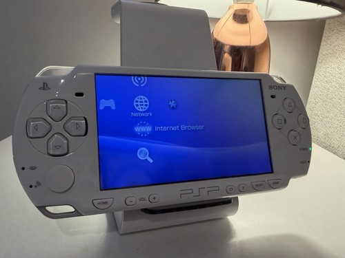 Sony psp 2003 - psp,
