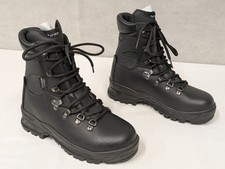 Altberg Peacekeeper P3 Aqua