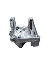 Renault Master II 2008 Diesel