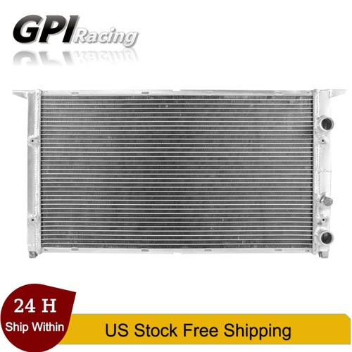 Fit volkswagen 1994 1998 jetta - 1994-1998,