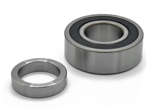 Ford koln axle - koln, wheel