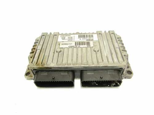 S118047522b citroen de - c5, dc