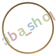 CYLINDER LINER O-RING 03MM