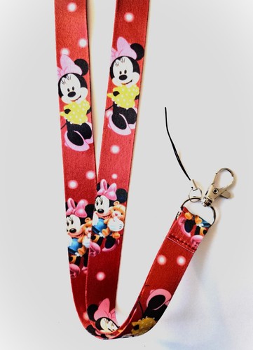 Disney minnie mouse - minnie, poses