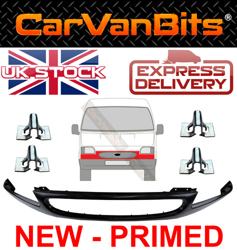 For ford transit - transit, mk5