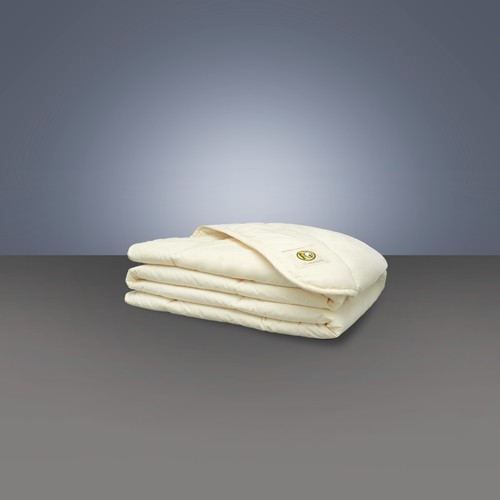Baavet double super - baavet,