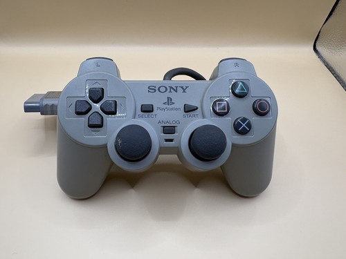 Official sony playstation ps1 - official,