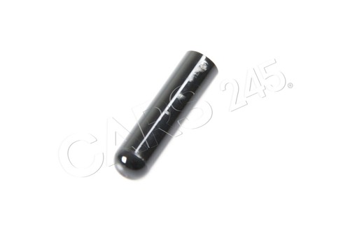 Genuine button lock - lock, bmw