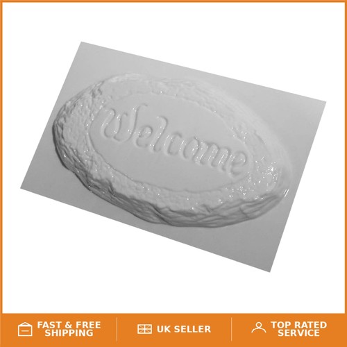 Reusable concrete mould for - concrete,