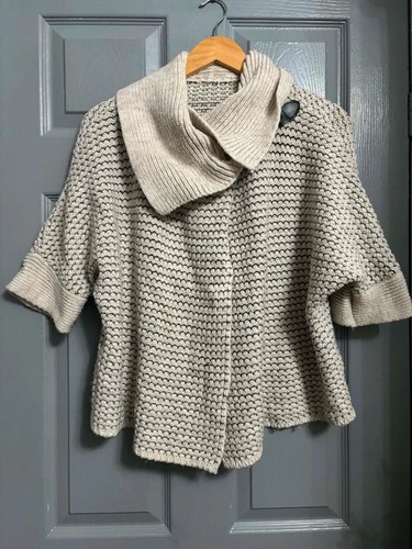 Italian wool alpaca - , mohair