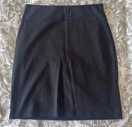 Girls school skirt - school,
