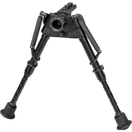 Harris brm mlok - s-brm-mlok, bipod