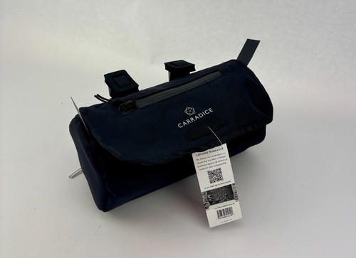 Carradice harrop bar - harrop, bag