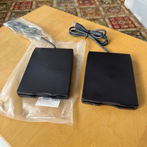 Dell floppy drive - dell,