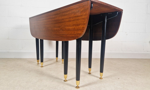 Vintage mid century - mid, g