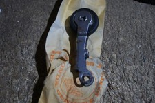 HONDA CB72 CL72 CB77 C72