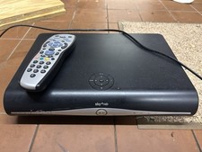 Sky DRX890-C HDMI USB 3D Sky