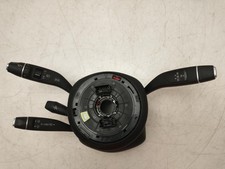 E CLASS COMBINATION SWITCH