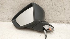 2019 seat leon left - ns,