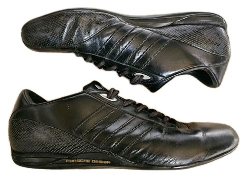 Adidas porsche design trainers - adidas,