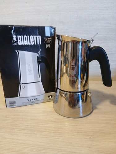 Bialetti venus cup - cup, pot