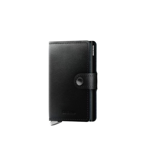 Secrid miniwallet wallet
