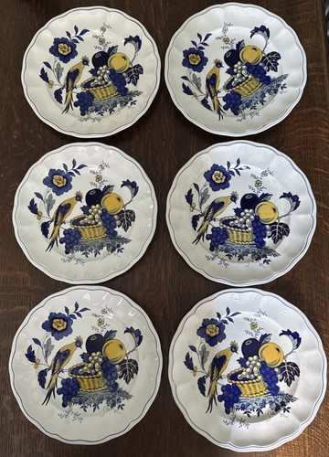 Set spode side - set,