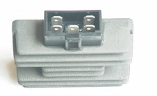 Regulator/Rectifier for 1991