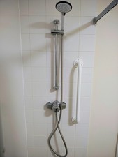 Mira Excel EV Exposed