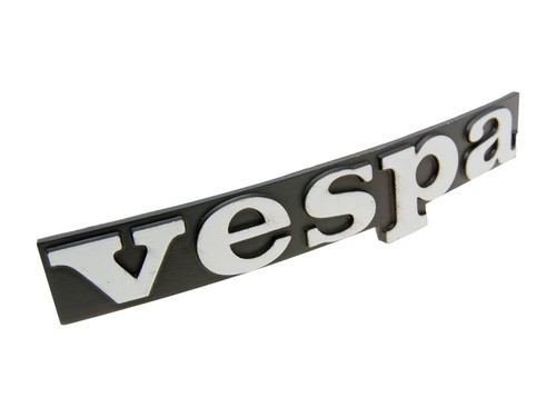 Vespa 125 classic vnx5t - px,