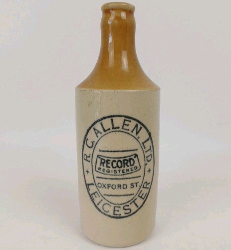 Antique saltglaze stoneware - antique,