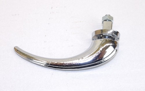 Fordson major dexta bonnet - major,