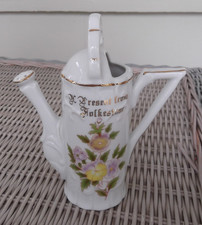 Authentic Reproduction Titanic