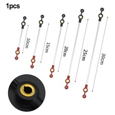 Electric Moped Battery Cable