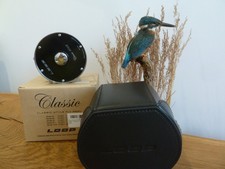 Loop Classic Model 1013 Right