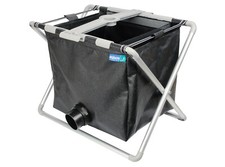 Hozelock Pond Vac Collection