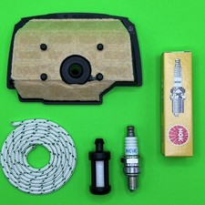 GENUINE STIHL MS201T MS201TC