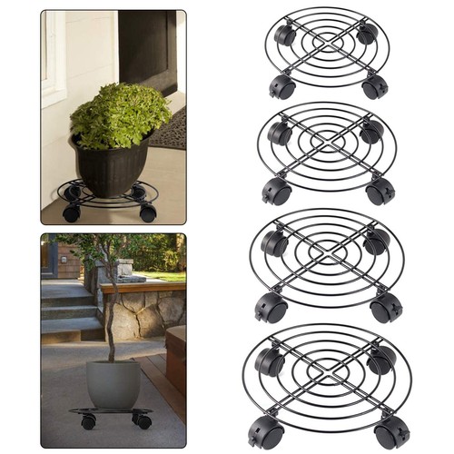 40cm heavy duty solid - heavy,